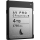 Angelbird 4TB AV PRO CFexpress MK2 Type B 1785MB/s - 747738 - zdjęcie 2